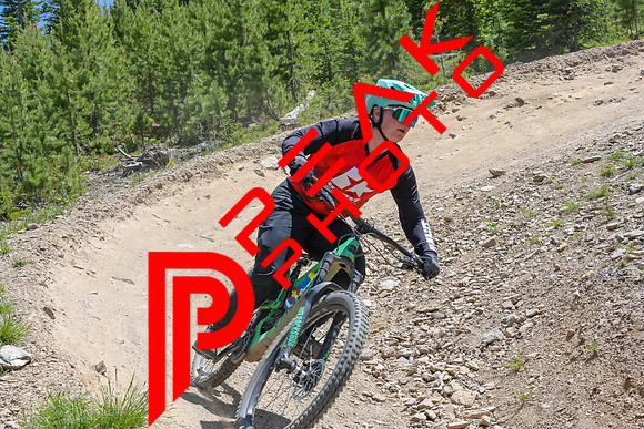 Paperboy_14;02_07.02.23_8189