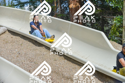 Slow Lane_10;56_07.05.25_2235