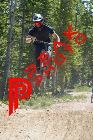 115ND600_10;53_07.08.23_8928