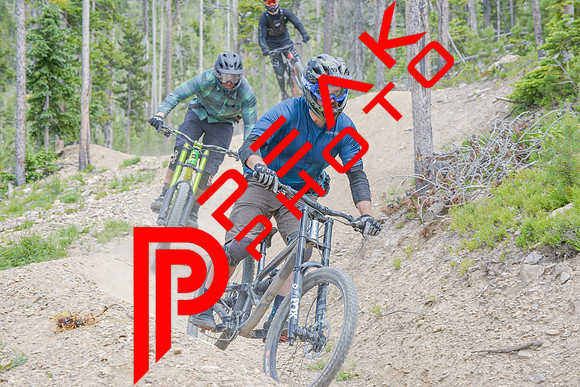 PB_14;36_07.09.23_0260