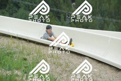 Fast Lane_12:04:40_07.23.25_FST_6537