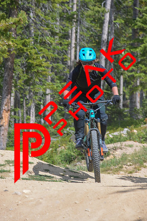 RM_15;14_07.07.23_9287
