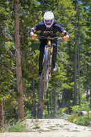 RM_12;37_07.01.23_7720