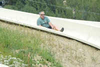 Fast Lane_11:42:25_08.22.25_FST_0765