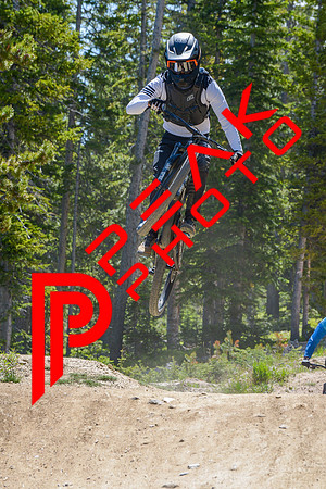 115ND600_10;53_07.08.23_8923