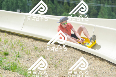 Fast Lane_14;12_07.01.25_6611