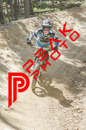 PB_13;49_07.09.23_0189