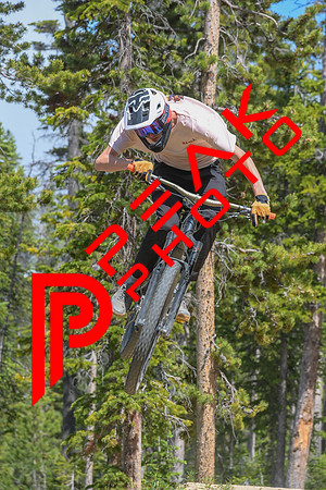 RM_15;24_07.07.23_9309