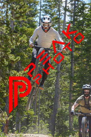 115ND600_10;54_07.08.23_8933