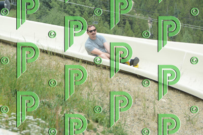 Fast Lane_11:43:09_08.22.25_FST_0767