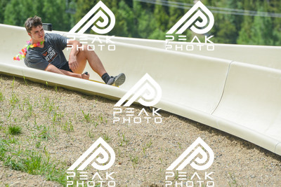 Fast Lane_14;17_07.01.25_6620