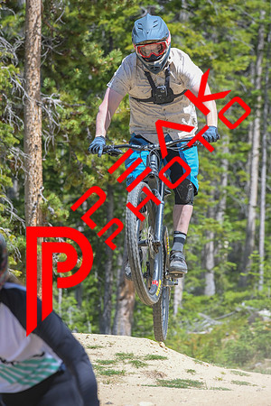 RM_14;38_07.07.23_9193
