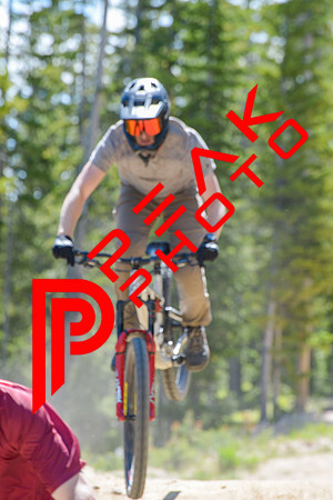 115ND600_10;57_07.08.23_8941