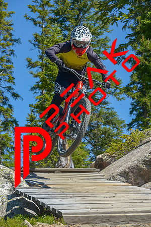 188ND600_10;23_07.08.23_7399