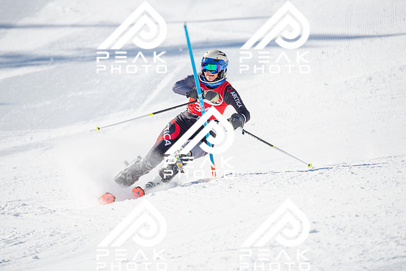FIS_W_SLALOM_03.25.22_7920