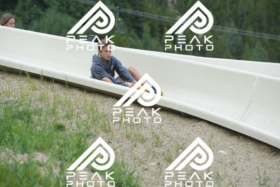 Fast Lane_11:44:56_07.20.25_FST_5341