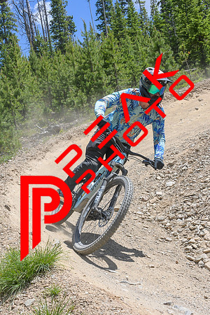 Paperboy_14;03_07.02.23_8196