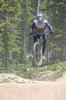 RM_13;32_07.03.23_8665