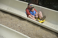 Slow Lane_10:19:46_07.24.25__D603372