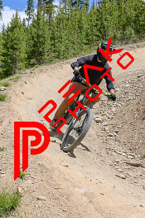Paperboy_14;16_07.02.23_8241