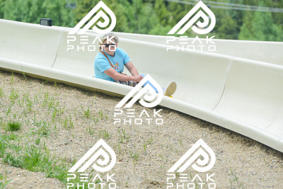 Fast Lane_13;01_07.03.2025