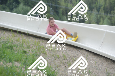 Fast Lane_16:31:55_07.20.25_FST_5659