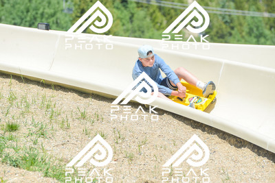 Fast Lane_11;24_07.02.2025-3