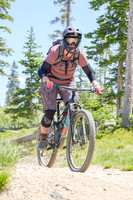 116ND600_11;59_07.09.23_9895