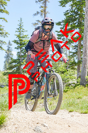 116ND600_11;59_07.09.23_9895