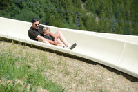 Fast Lane_10:24:15_07.25.25_FST_6965