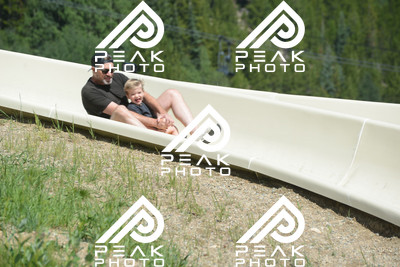 Fast Lane_10:24:15_07.25.25_FST_6965