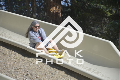 Slow Lane_10:17:24_08.03.25__D607115