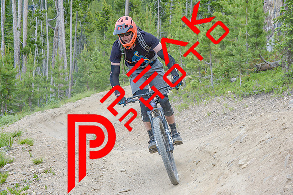 PB_14;47_07.09.23_0298