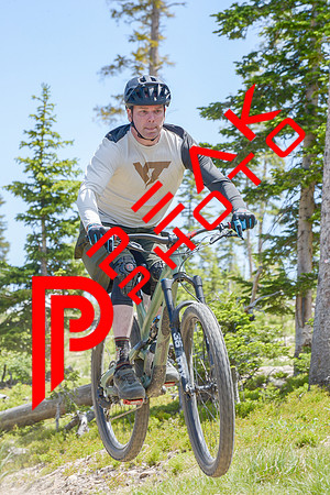 116ND600_12;03_07.09.23_9913