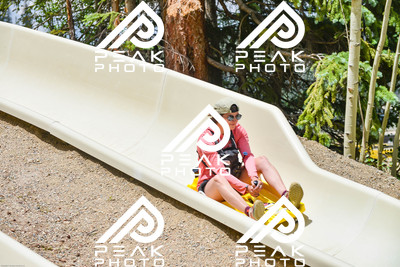 Slow Lane_13;51_06.27.2025