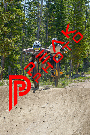 115ND600_10;35_07.08.23_8874
