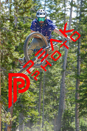 115ND600_10;59_07.08.23_8949