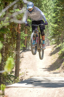 RM_12;51_07.03.23_8614