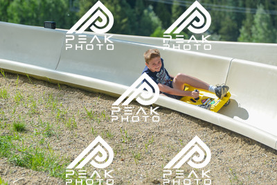 Fast Lane_15;32_06.30.25_6119