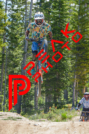 115ND600_10;55_07.08.23_8938