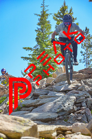 DJ_10;46_07.07.23_2229