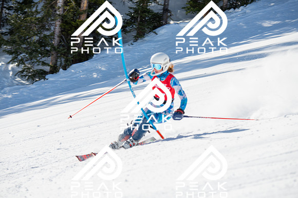 FIS_W_SLALOM_03.25.22_7886