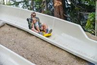 Slow Lane_12;05_07.05.25_2322