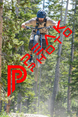 115ND600_10;59_07.08.23_8946