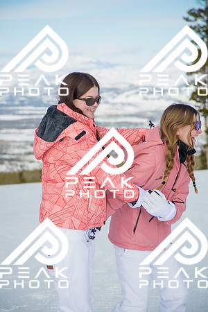 WP_01.19_1404