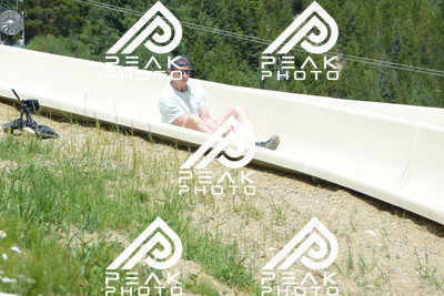 Fast Lane_11:42:10_07.28.25_FST_8682