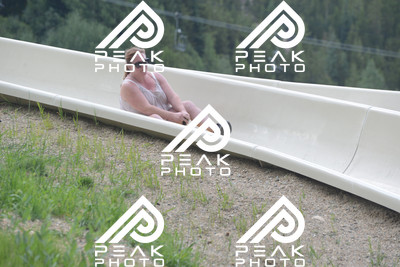 Fast Lane_16:09:24_07.20.25_FST_5629