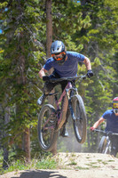 RM_12;36_07.01.23_7707