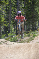 RM_12;37_07.01.23_7718