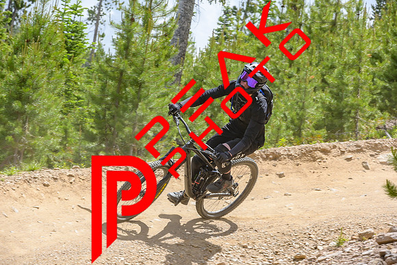 PB_12;39_07.07.23_9149